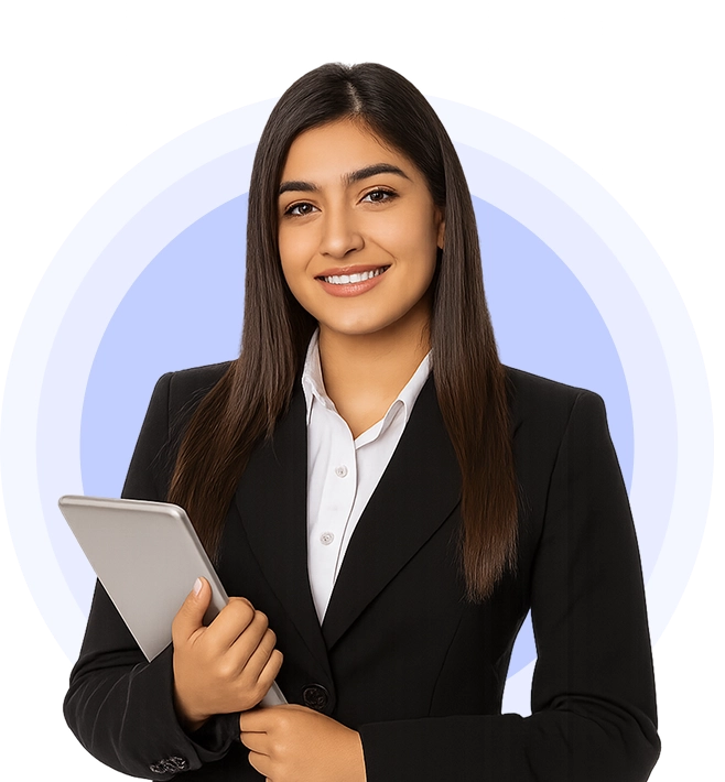 Малика Шарипова